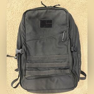 GORUCK GR2 40L